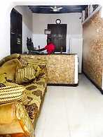 Kitendetini Bahari Hotel Lamu