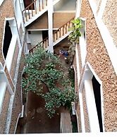 Kitendetini Bahari Hotel Lamu