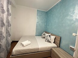 Venice Casa
