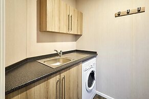 Host Stay Enzo s Lodge