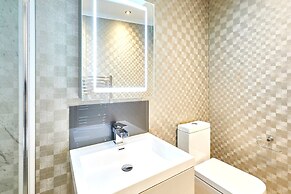 Host Stay Enzo s Lodge