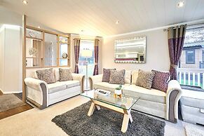 Host Stay Enzo s Lodge