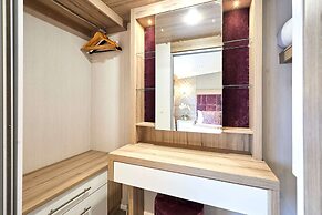 Host Stay Enzo s Lodge