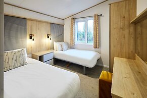 Host Stay Mulberry Lodge