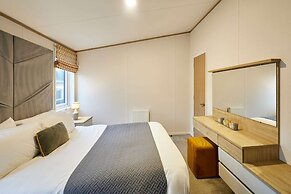 Host Stay Mulberry Lodge