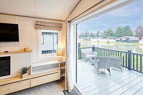 Host Stay Mulberry Lodge
