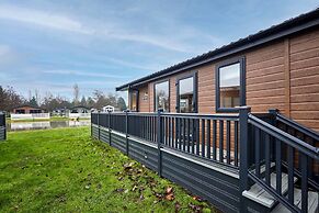 Host Stay Mulberry Lodge