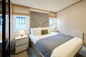 Host Stay Mulberry Lodge
