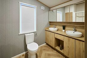 Host Stay Mulberry Lodge