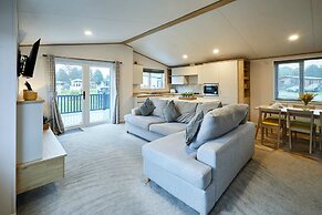 Host Stay Mulberry Lodge