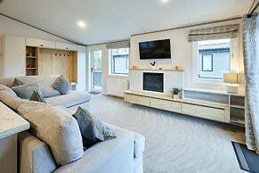 Host Stay Mulberry Lodge