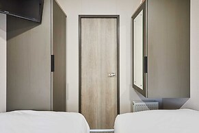 Host Stay Pebble Lodge