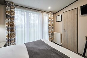 Host Stay Pebble Lodge