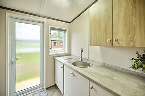 Host Stay Oakwood Lodge