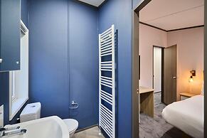 Host Stay Oakwood Lodge