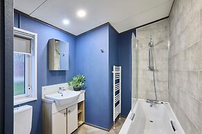 Host Stay Oakwood Lodge