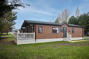 Host Stay Oakwood Lodge