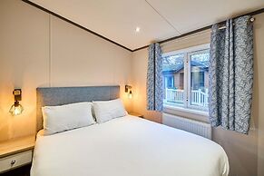 Host Stay Oakwood Lodge