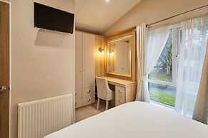 Host Stay Brian s Lodge