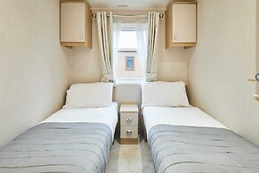 Host Stay Brian s Lodge