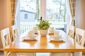 Host Stay Cherry Lodge