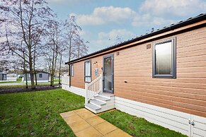 Host Stay Cherry Lodge