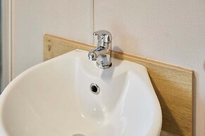 Host Stay Cherry Lodge