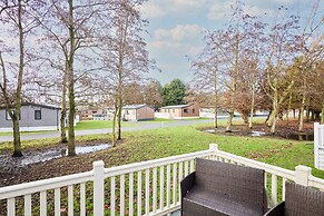Host Stay Cherry Lodge