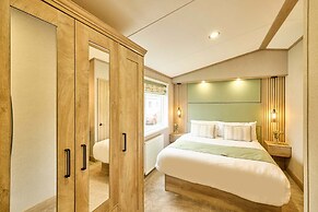 Host Stay Ally Up Lodge