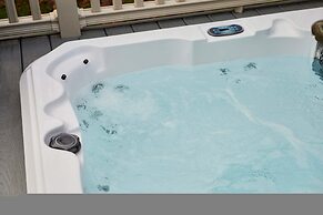 Host Stay Fairview Lodge