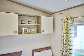 Host Stay The Major Oak Lodge