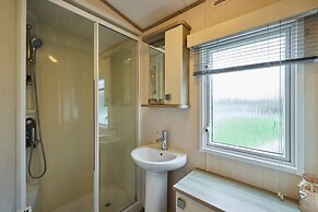 Host Stay The Major Oak Lodge