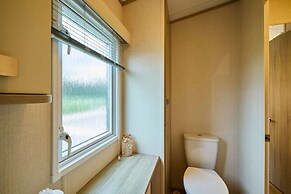 Host Stay The Major Oak Lodge