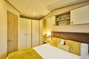 Host Stay The Major Oak Lodge