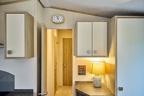 Host Stay The Major Oak Lodge