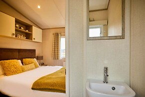 Host Stay The Major Oak Lodge