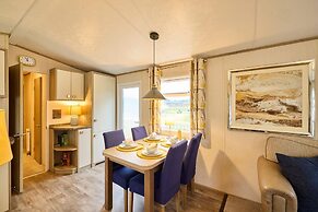 Host Stay The Major Oak Lodge