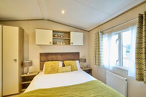 Host Stay The Major Oak Lodge