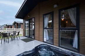 Host Stay Truemans Lodge