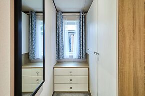 Host Stay Truemans Lodge