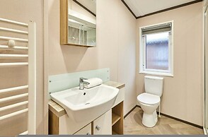 Host Stay Truemans Lodge