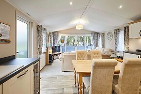 Host Stay Country Cabin Lodge