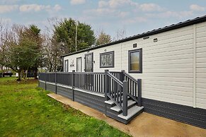 Host Stay Country Cabin Lodge