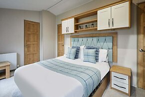 Host Stay Country Cabin Lodge