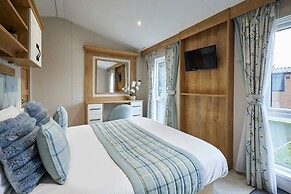 Host Stay Country Cabin Lodge