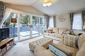Host Stay Country Cabin Lodge