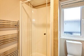 Host Stay Copse View Lodge