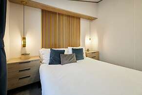 Host Stay Loki s Retreat