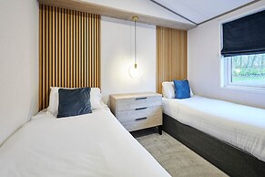 Host Stay Loki s Retreat