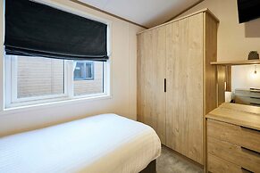 Host Stay Loki s Retreat